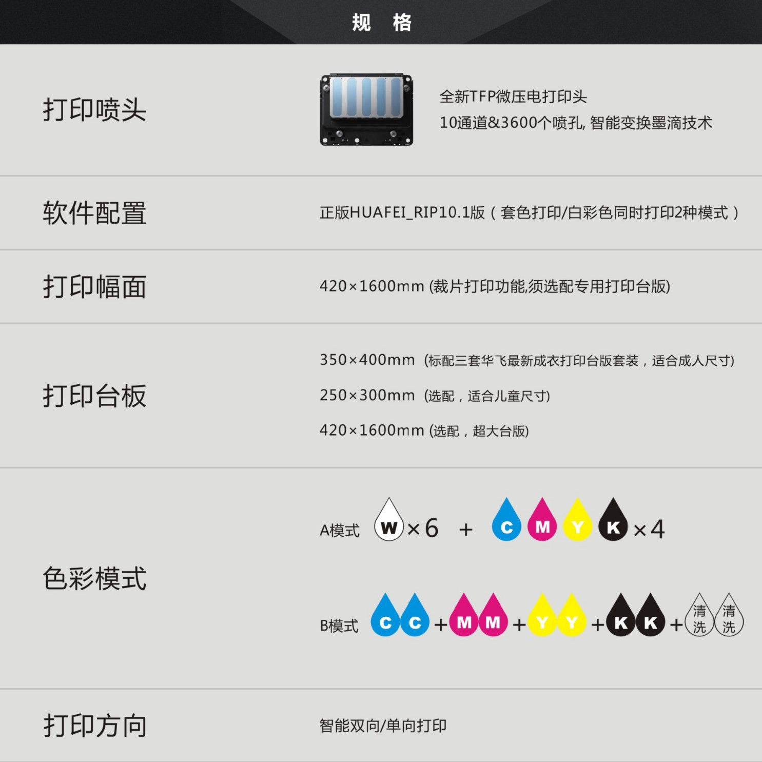 ����HFTX-T3AT������ӡ���� Ч���óɱ���