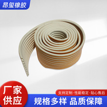 D����Ԫ�ұ����z�l���ܷ�l���dľ�T������ײ�l�����z�����ܷ�l