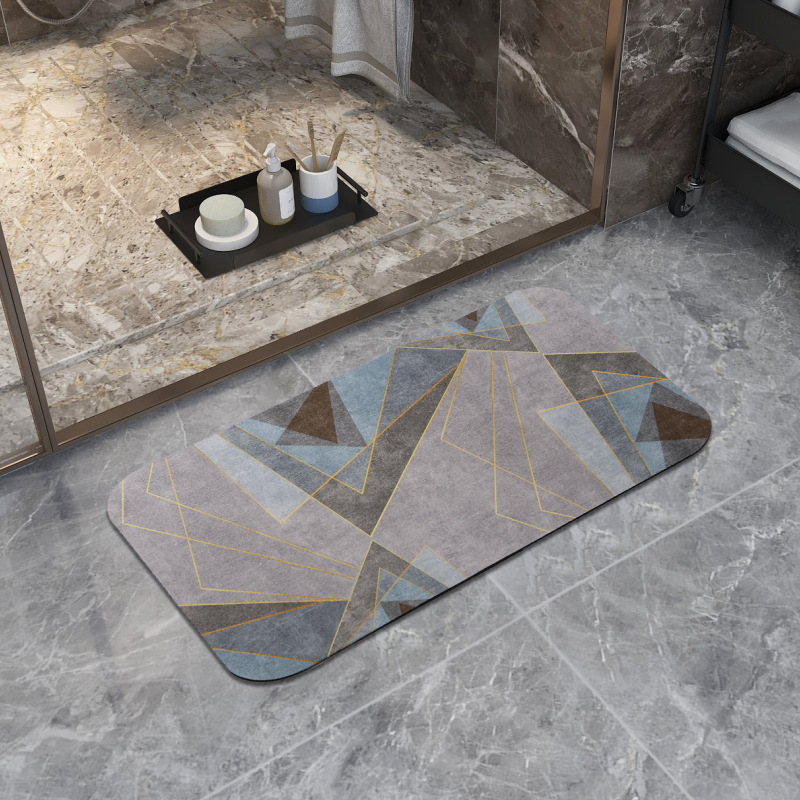 7ca40370c176a1ea936f63be9ecd70