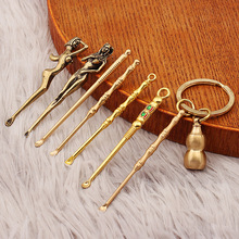 �S�~���J耳׿ے��܇耳׿ۺ��J�������~��Ů������������