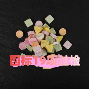 ������ˮ���ܿ����������Ʋݱ����߉�Ƭ�ǹ�Դ�^���S�N ��