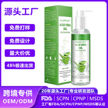 �羳���y���Sֱ�N���R�d��Ʒ250ml�J�C���z100%��Ȼ���J�C����˪