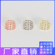 SҲͽ۾ƵͽȦռ{Ʒ羳ɫͽhF؛lpݼҾ