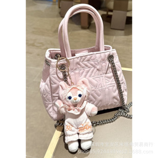 �p��ˮͰ������С����2026�¿�С���L朗lŮ���μ�б��������Ů