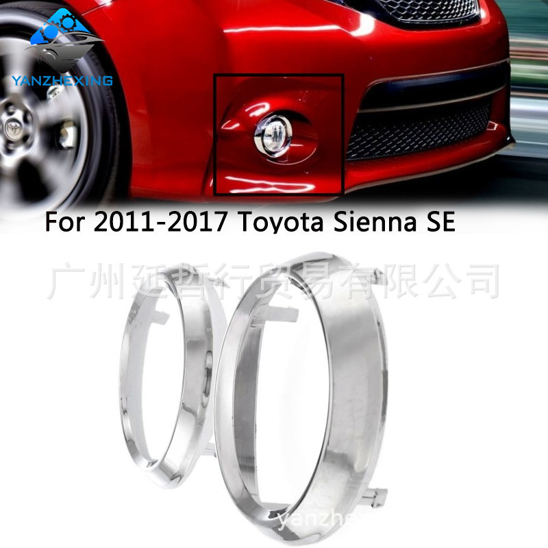 Sf0eab2898bfa4a639ef7b7585bd88