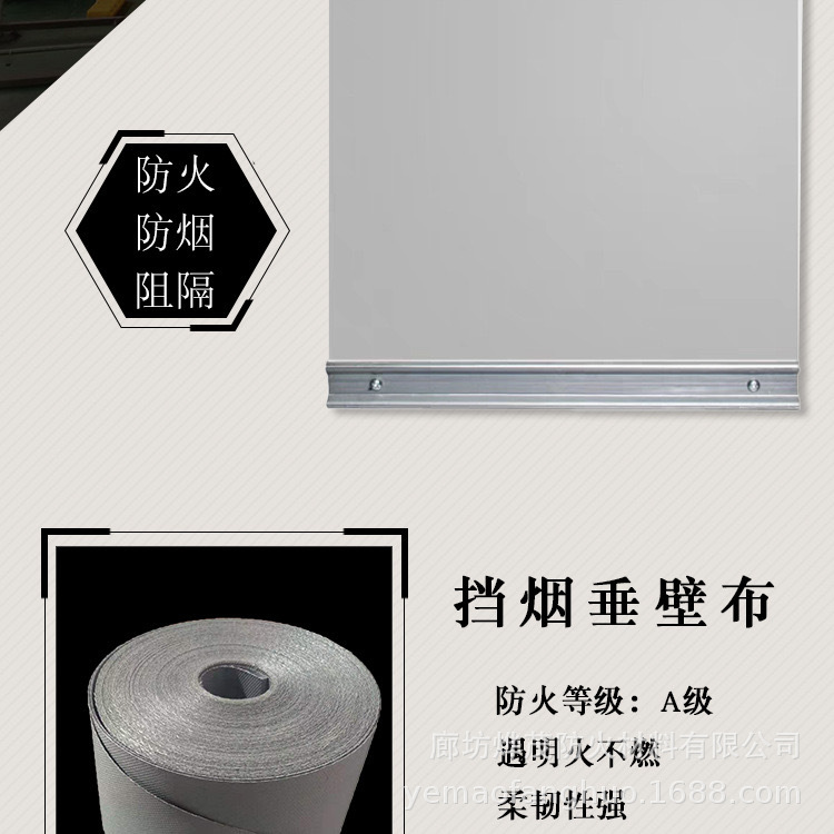 微信图片_20240305211542