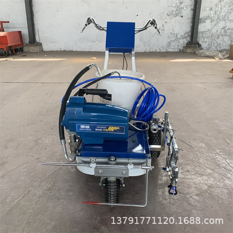 电动充电式冷喷划线机 (14).jpg