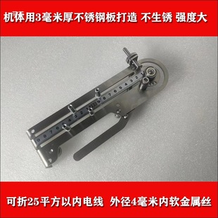 �����ք�늾���|�ۏ��������������X��BVR�F�z�ۏ��C������