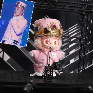 GD��־���ݳ���ͬ��Gɫ���b�m���������labubu����ä�з������