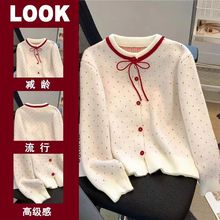 �tɫ���c���̿�ë������Ů�ﶬ�¿��nϵС����ᘿ���������