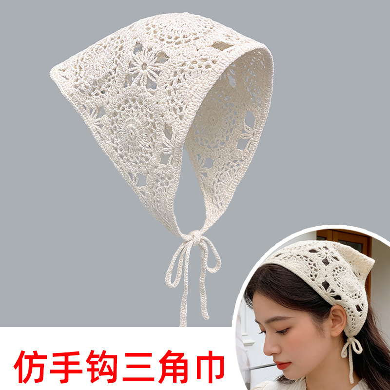 ������ֹ����ǽ� Ůʿʱ����Ʒ��������������ͷ��  �������ǽ�