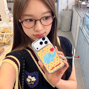 ���﹫�@ins�nϵ���ɐ۸�y����Ģ��С��17�m��17pro�O��17ProM