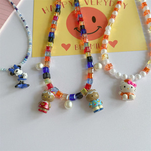 ����ˮ������r�п�ͨӾ�b��Ƥ�к��Ϲ�Kitty�i��i��朶̿���