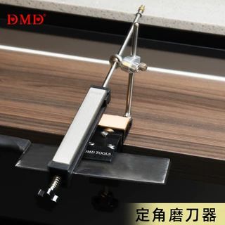 工厂批发家用专属金刚石磨刀石可替换厨房刀定角磨刀器龙门定角