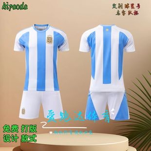 ����͢������������b���������؛��꠿��OӋӡ̖ꠘ����M���