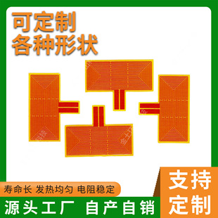 pilƬӟĤ͸ߜؾ늟ĤaS  ԴO늟Ƭ