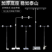 ̨ʽ����POP�V�漈����֧������V�漈�A�Ӵ��NT�Ϳ���s�����