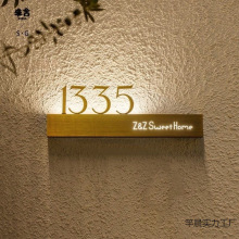 P䓰lTƸߙng늸Ƶktv͏dބwʾ