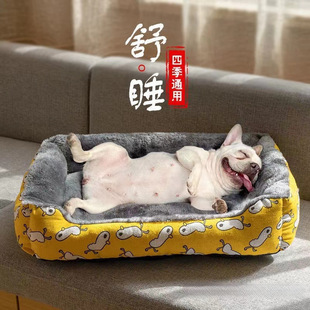 ���챣ů̩�Ϲ����C�ļ�ͨ��С�ʹ���Ȯ������Ʒ����؈�����Cͨ��