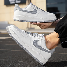 �����܊һ̖AF1���Ұ�Ь��Ů��ļ��͎�dunkС��Ь�\�����eЬ