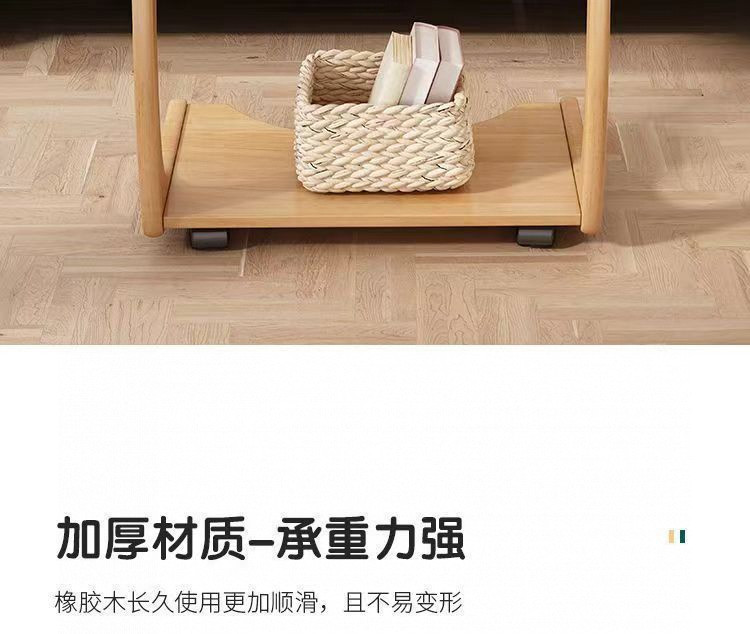 deeb4b08-57eb-4489-9fb7-4f830c9f0fdd.jpe