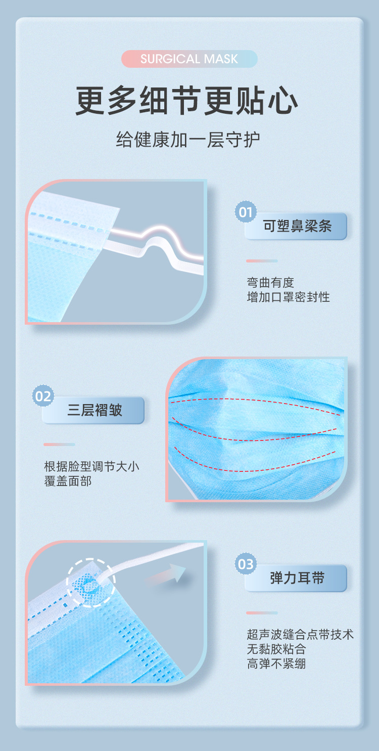 外科独立装详情_12