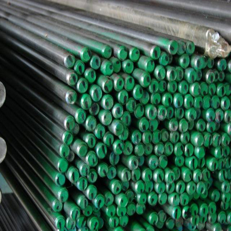 现货供应 11SMn30易切削钢圆钢 棒材 易车铁热轧圆棒 光亮棒