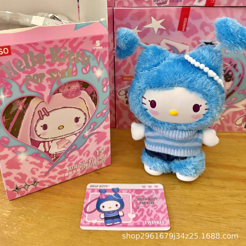 O1CN01Of6lxb1bUr3iyfCQL_!!2220