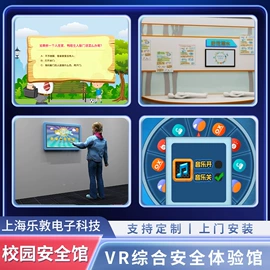智慧消防;其他安全设备;其他信息安全