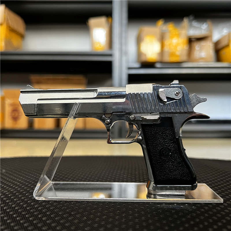 Sd933130150f14a9f88dc7174c72f6