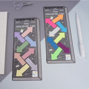 �ٕ���ɫ͸�������NPET��ˮ�����NN���N�k�����^�����N�ʗl�N