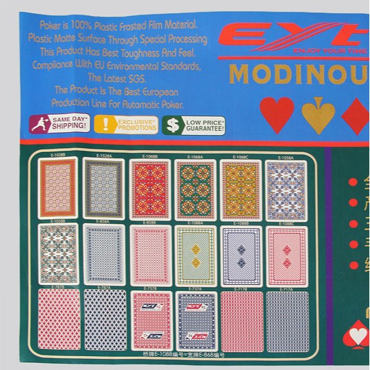 ���������� �ձ�ԭװ���������أ�EYT��2818-A��B�������˿���