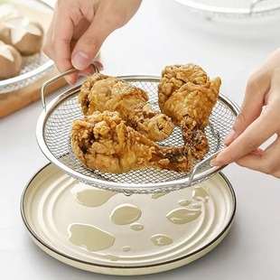 ���P䓞r�ͱP��ը�^�V�W �N��©�W�Y�V���p���rˮ�W����С�ԞV��