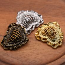 ��Ҏ�t�������Ľ��ټ~���b��o���������b�����ֿp�������_�~��