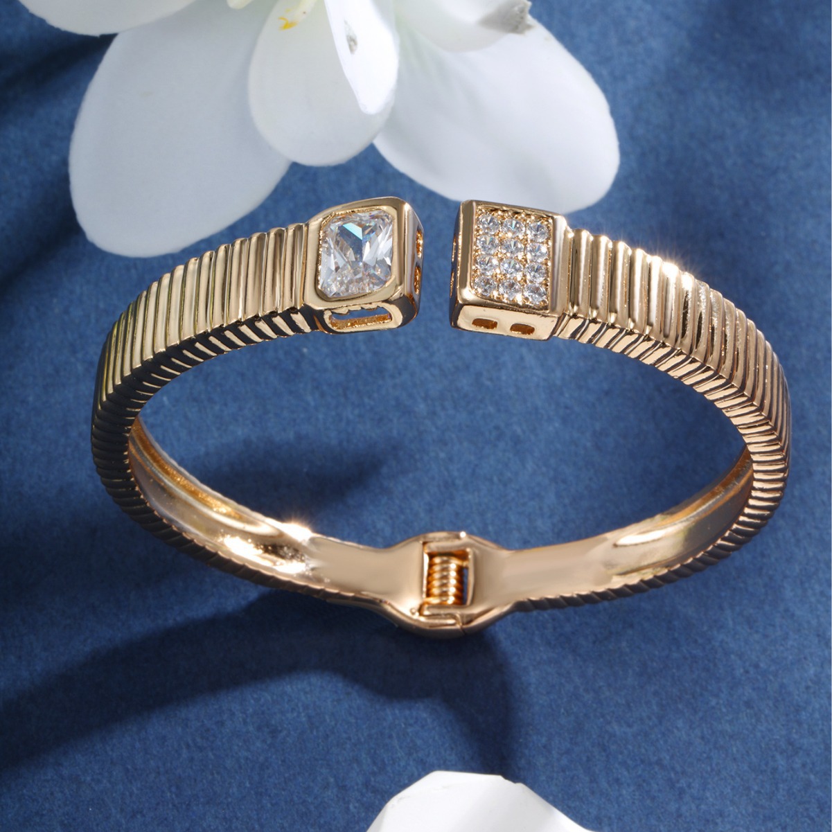 2024-04-08 10:53:24.jpg