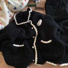 ܛ�d�d��؈��߅�q˯��Ů�����ӽq�Ӻ�ů�L���Lѝ�Ҿӷ����b��a