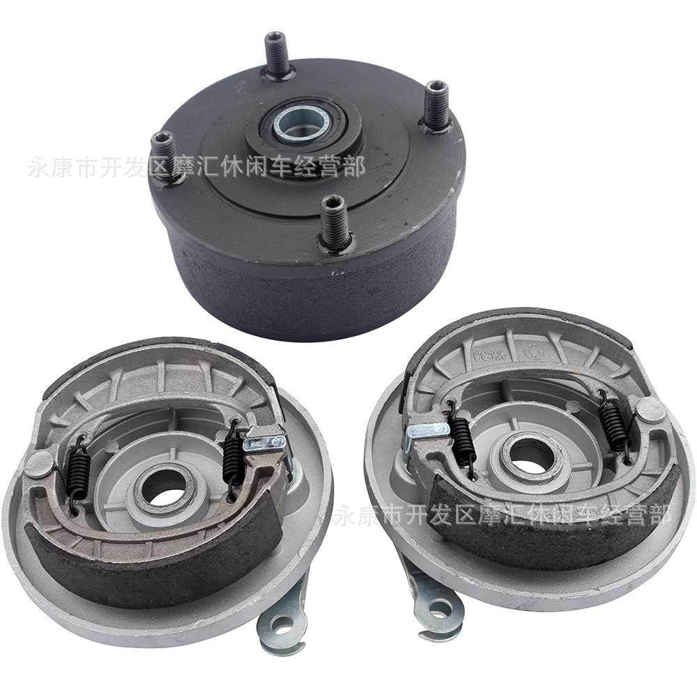 IMG_10281 (R1) (3).jpg