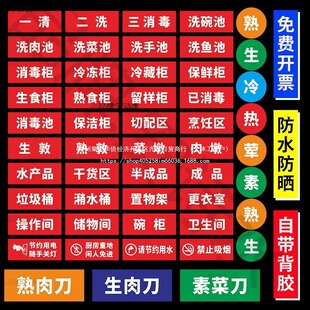 һ���ϴ���������R������ȫ�׏N���͏d�׃��@ʳ�Ø��R�Nϴ��ؘ�