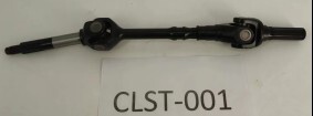 适用于 Kawasaki Mule 川崎沙滩车后轴 39158-1105 39158-1120-阿里巴巴