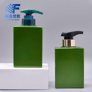 �Ӻ���PETG����ƿ��350ml��ԡ¶���bƿ��ϴ�lˮ��ƿ������Һƿ