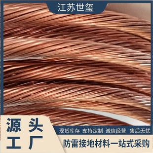 �~��䓽g�� ��~䓽g�� ���׽ӵؽg�� �~��䓽g��PVC����