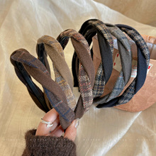 �nϵ�͹�ë���黨�l��Ů�ﶬ����B��^�������^�ճ�����l���l�