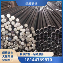 �Q��ʽҺ��ʽ����ʽ��Ͳʽ�y�ܳ����z�y�ܘ��������y��5057