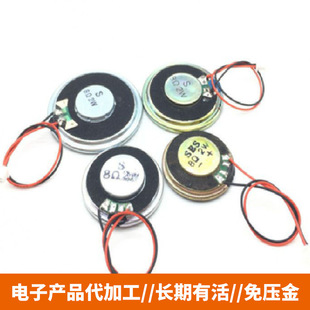 ��Ӿ�Ȧ�ӹ����Ԫ�����M�b�ӹ�ɢ���M�b�ӹ�����ӹ��ֹ����99