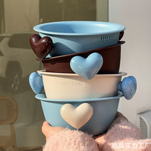 ����С̖�rˮ�@�p�Ӽ��ÿɐۏN���͏dˮ���@�Vˮ�P�ɹ��P�Թ��P