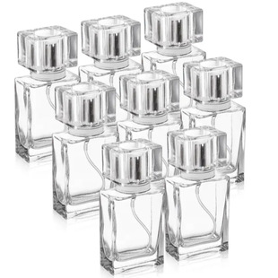 30ML͸����ˮƿ�ݿ���ˮ���bƿ��ˮС��ƿ�������wƿ�羳�N�˴��l