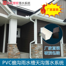 7Ӣ�緽�D�A�����ˮ�ۄe���ܜϷ�����������⠝������ˮ��ˮ��