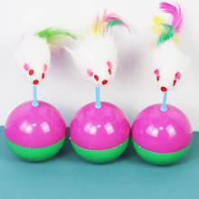 ����������ë�q؈���؈���˽␞��؈����Ʒ������؈�䌙�����