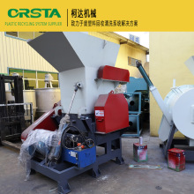 PETƿƬ��ϴ�O�� PET����ϴ�ϙC ���ξ���ƿ������ϴ�C