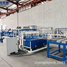 �пƙC ȫ�ԄӺ��W�C  ���B�WƬ���W�C  ���غ��W�C ��������